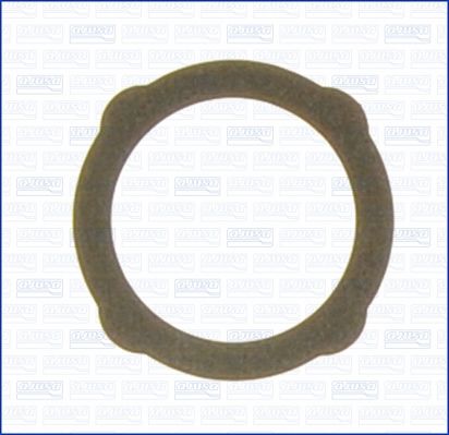AJUSA 01213500 Seal