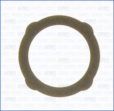 Seal AJUSA 01213500
