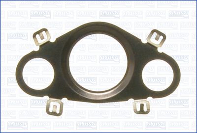 Seal AJUSA 01215800