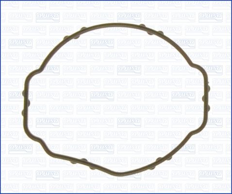 AJUSA 01216000 Seal, thermostat