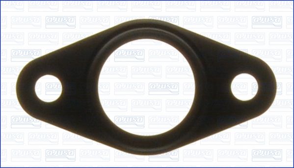AJUSA 01217200 Gasket, EGR valve