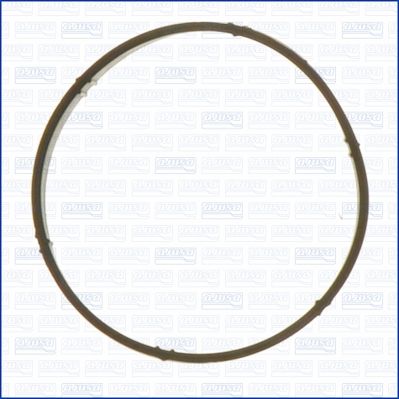 Seal AJUSA 01217300
