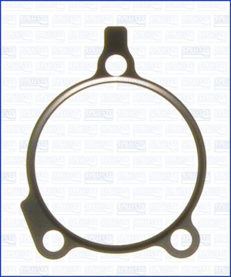 Seal, turbine inlet (charger) AJUSA 01217700