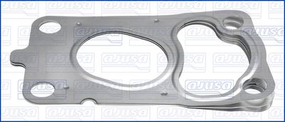 Seal, turbine inlet (charger) AJUSA 01218800