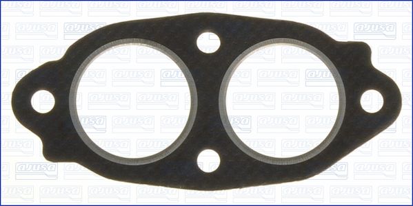 AJUSA 01219500 Gasket, exhaust pipe