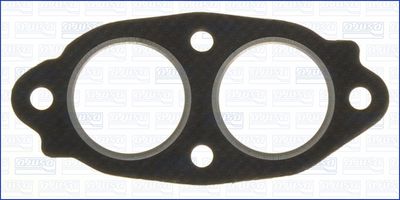 Gasket, exhaust pipe AJUSA 01219500