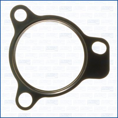 AJUSA 01219900 Gasket, exhaust pipe
