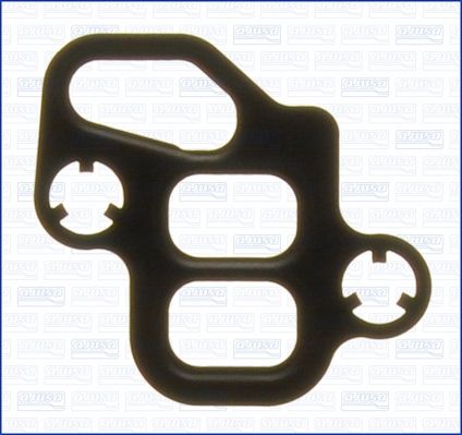AJUSA 01221200 Gasket, EGR valve
