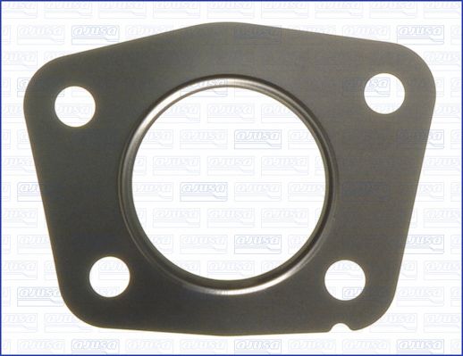 AJUSA 01221400 Seal, turbine inlet (charger)