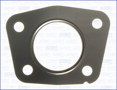 Seal, turbine inlet (charger) AJUSA 01221400