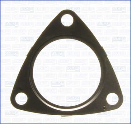 AJUSA 01222600 Gasket, exhaust pipe