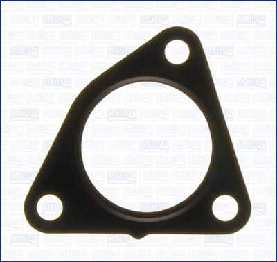 Seal AJUSA 01222700