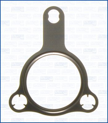 AJUSA 01223000 Gasket, exhaust pipe