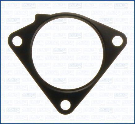 AJUSA 01223500 Gasket, charger
