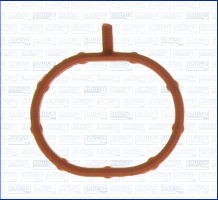 AJUSA 01223900 Gasket, EGR valve