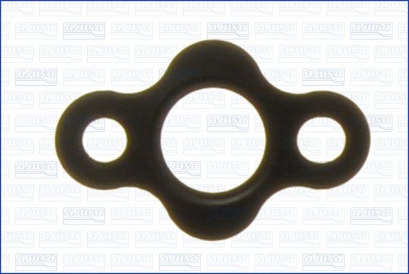 AJUSA 01224200 Gasket, EGR valve
