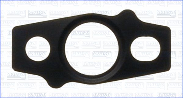 AJUSA 01224300 Gasket, EGR valve