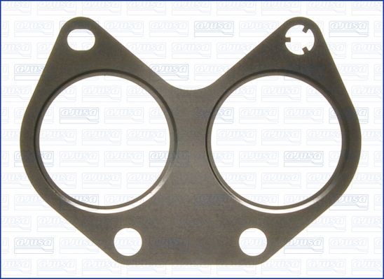 AJUSA 01226200 Gasket, exhaust pipe