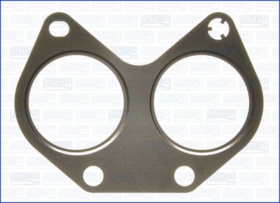 Gasket, exhaust pipe AJUSA 01226200