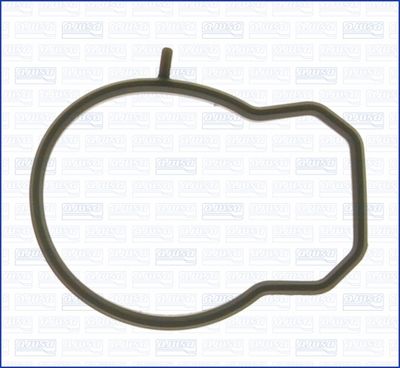 Seal AJUSA 01231500
