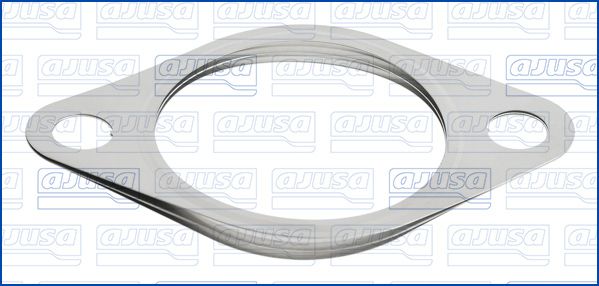AJUSA 01231800 Gasket, exhaust pipe