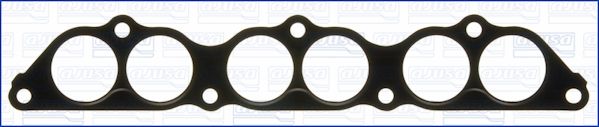 AJUSA 01233200 Gasket, intake manifold