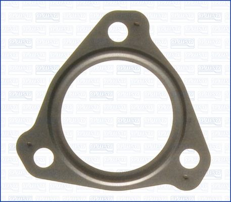 AJUSA 01233800 Seal