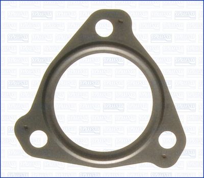 Seal AJUSA 01233800