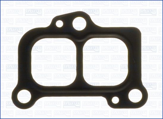 AJUSA 01236100 Gasket, EGR valve