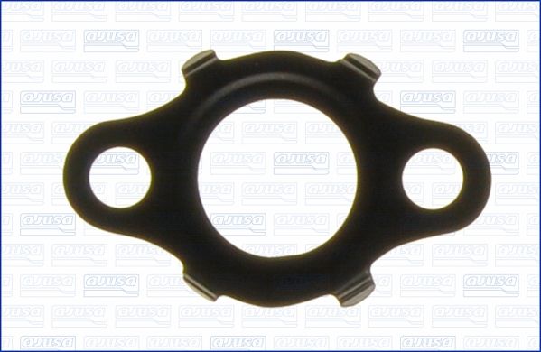 AJUSA 01236900 Gasket, EGR valve