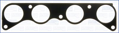 Gasket, intake manifold AJUSA 01237100