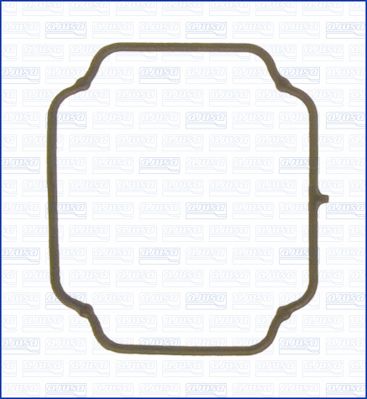 AJUSA 01237300 Gasket, throttle body