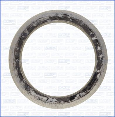 AJUSA 01237400 Gasket, exhaust pipe