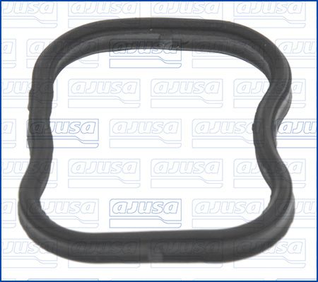 AJUSA 01238000 Seal