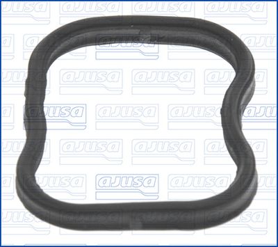 Seal AJUSA 01238000