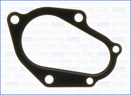 AJUSA 01245000 Gasket, water pump