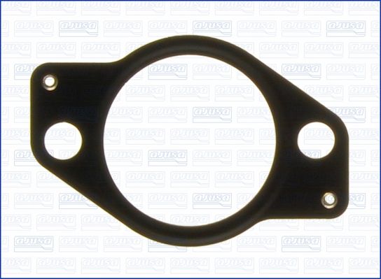 AJUSA 01245200 Gasket, EGR valve