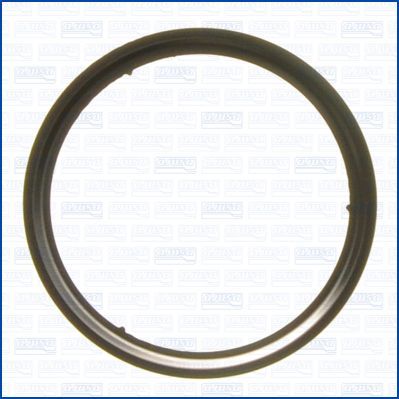AJUSA 01247900 Gasket, exhaust pipe