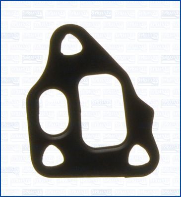 AJUSA 01248100 Gasket, EGR valve