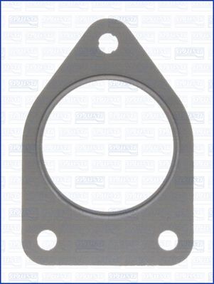 AJUSA 01248900 Gasket, exhaust pipe