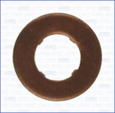 Seal Ring, nozzle holder AJUSA 01249500