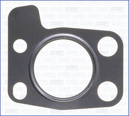 AJUSA 01250000 Seal, turbine inlet (charger)