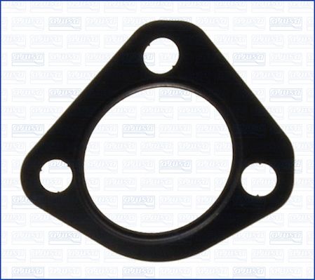 AJUSA 01250800 Gasket, EGR valve