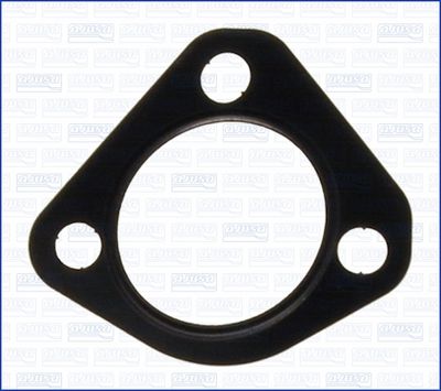 Gasket, EGR valve AJUSA 01250800