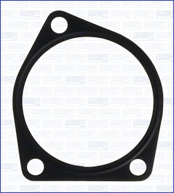 AJUSA 01251000 Seal, injection pump