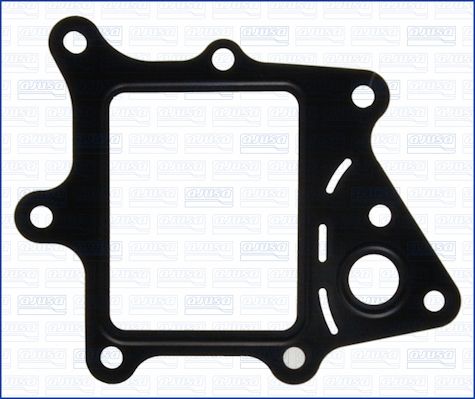 AJUSA 01251400 Gasket, EGR valve