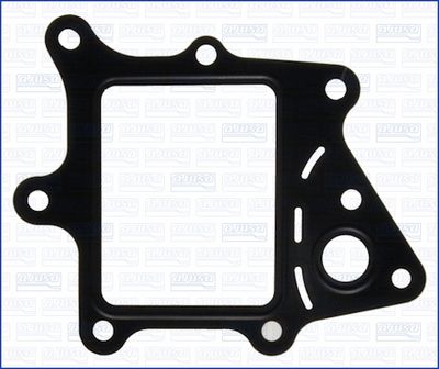Gasket, EGR valve AJUSA 01251400