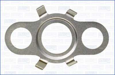 Gasket, EGR valve pipe AJUSA 01253200