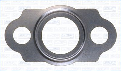 Gasket, EGR valve pipe AJUSA 01253300