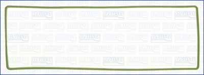 Gasket, intake manifold AJUSA 01254500